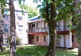 924–1568 Sqft. . Oak hill apartments maumee